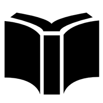 Couverture de 'Miscellanea di studi trobadorici e provenzali in onore di Saverio Guida, a cura di Gerardo Larghi, Walter Meliga, Sergio Vatteroni, Modena, Mucchi, 20'