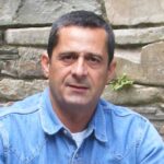 Francisco Fernandez Campo