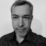 Laurent Alibert