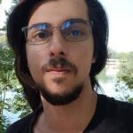 Nicola Chushkov