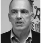 Jean Salles Loustau