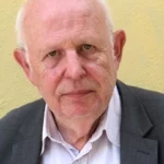 Philippe Martel