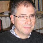 Patric Sauzet