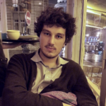 Jessy Simonini