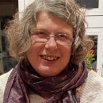 Carol Sweetenham