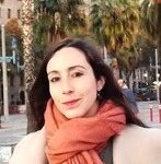 Clélia Bergerot