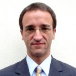 Imre Gábor Majorossy