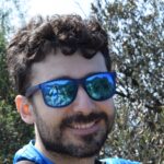 Federico Saviotti