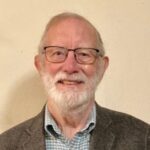 Ronald Akehurst