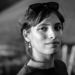 Agnès Boutreux