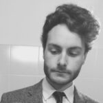 Nicolò Premi