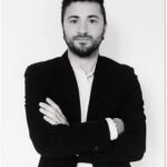 Xavi Márquez Ayllón