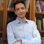 Luca Di Sabatino