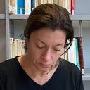 Gilda Caiti-Russo