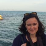 Florence Mouchet