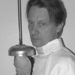 Jari Nummi