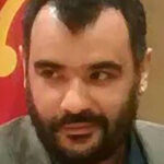 Thiago Mòri