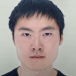 Maoyu Liu