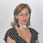 Céline Piot