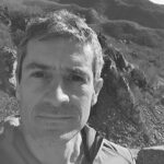 Matteo Rivoira