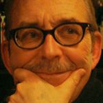 Guy Achard-Bayle