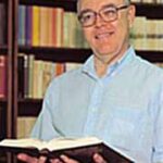 William Calin