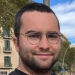 Etienne Rougier