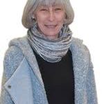 Fabienne Garnerin
