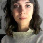 Federica Fusaroli