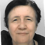 Françoise Jouanna