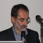 Walter Meliga