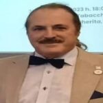 Guido Mensching