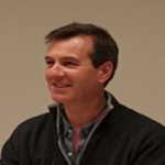 Hervé (Arvèi) Lieutard
