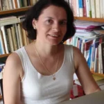 María Carmen Alén Garabato