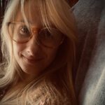 Laure-Anne Caraty