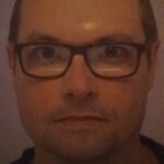 Jean-Christophe Dourdet