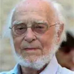 Pierre Bec