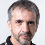 Yan Lespoux