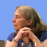 Wendy Pfeffer